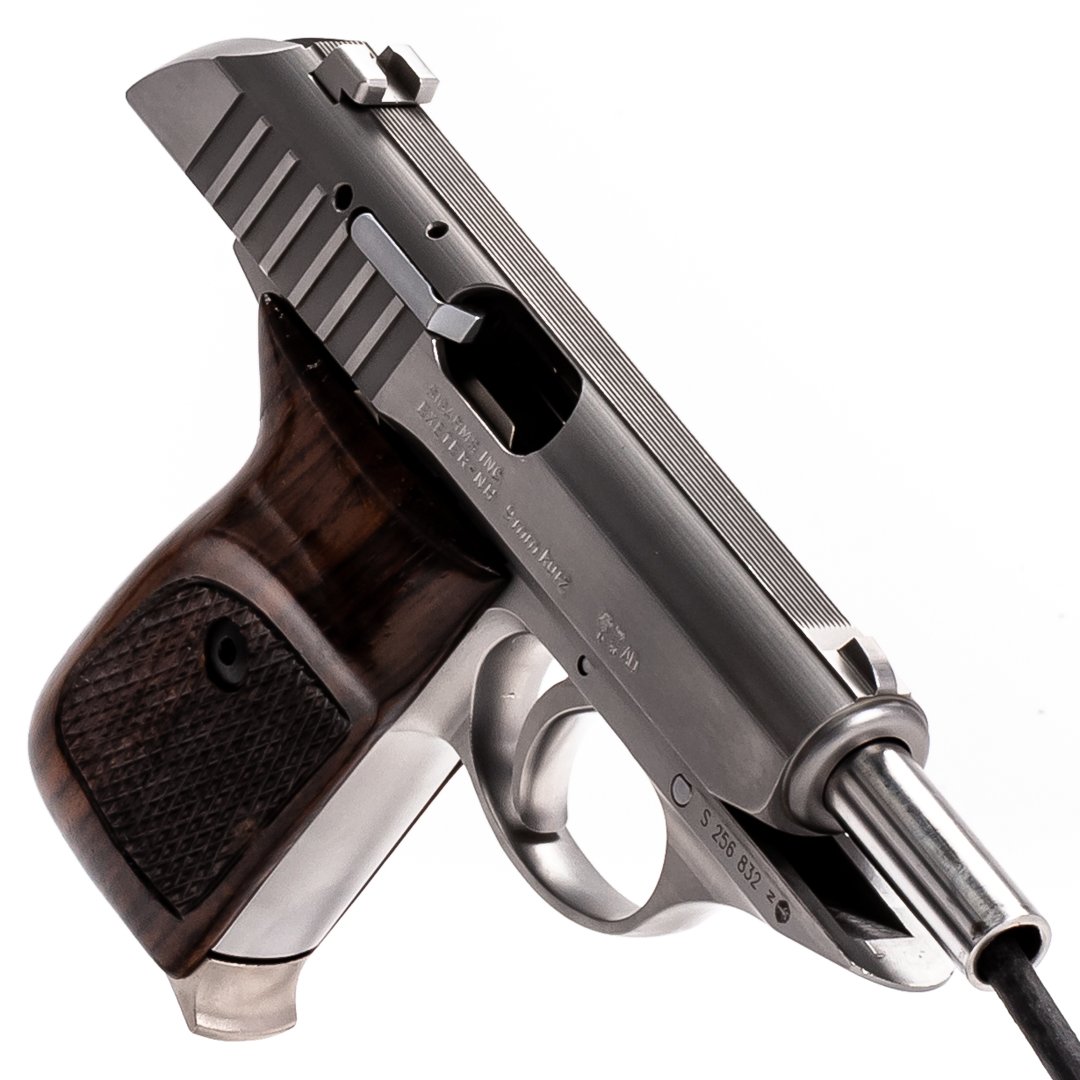 sig-sauer-p232-sl-for-sale-used-good-condition-guns